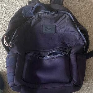 Dagne Dover Dakota Backpack